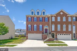 22247 Waterberry Terrace, Ashburn, VA 20148 - Photo 1