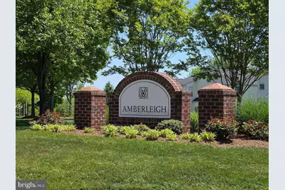 22247 Waterberry Terrace, Ashburn, VA 20148 - Photo 33