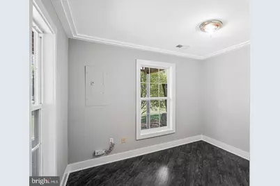 22247 Waterberry Terrace, Ashburn, VA 20148 - Photo 29
