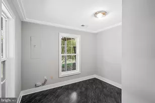22247 Waterberry Terrace, Ashburn, VA 20148 - Photo 29