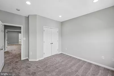 22247 Waterberry Terrace, Ashburn, VA 20148 - Photo 25