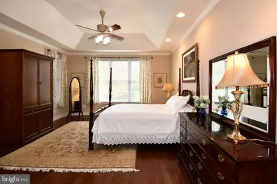 20914 Rocky Knoll Square, Ashburn, VA 20147 - Photo 15