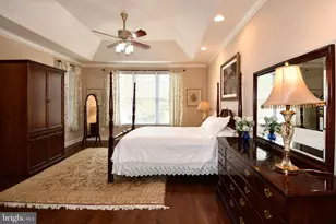20914 Rocky Knoll Square, Ashburn, VA 20147 - Photo 15