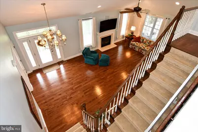 20914 Rocky Knoll Square, Ashburn, VA 20147 - Photo 21
