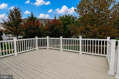 20914 Rocky Knoll Square, Ashburn, VA 20147 - Photo 37