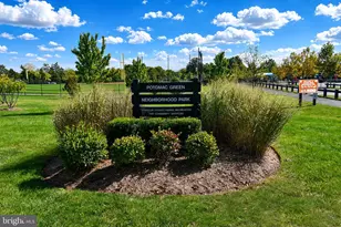 20914 Rocky Knoll Square, Ashburn, VA 20147 - Photo 47