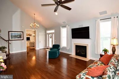 20914 Rocky Knoll Square, Ashburn, VA 20147 - Photo 7
