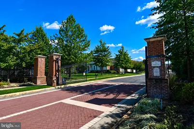 20914 Rocky Knoll Square, Ashburn, VA 20147 - Photo 39