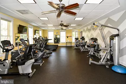 20914 Rocky Knoll Square, Ashburn, VA 20147 - Photo 45