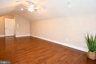 20914 Rocky Knoll Square, Ashburn, VA 20147 - Photo 25