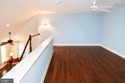20914 Rocky Knoll Square, Ashburn, VA 20147 - Photo 23