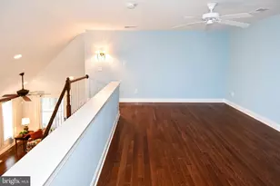 20914 Rocky Knoll Square, Ashburn, VA 20147 - Photo 23