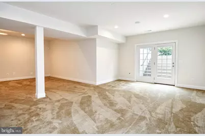 20914 Rocky Knoll Square, Ashburn, VA 20147 - Photo 29