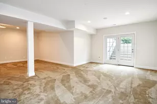 20914 Rocky Knoll Square, Ashburn, VA 20147 - Photo 29