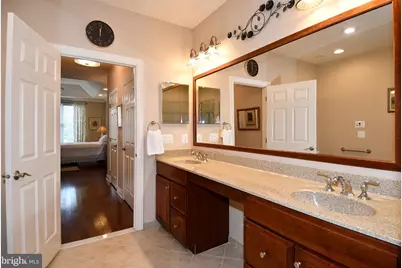 20914 Rocky Knoll Square, Ashburn, VA 20147 - Photo 17