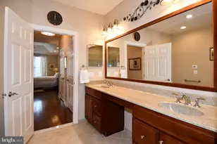 20914 Rocky Knoll Square, Ashburn, VA 20147 - Photo 17