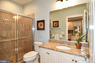 20914 Rocky Knoll Square, Ashburn, VA 20147 - Photo 13