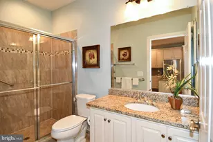 20914 Rocky Knoll Square, Ashburn, VA 20147 - Photo 13