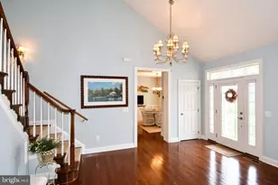 20914 Rocky Knoll Square, Ashburn, VA 20147 - Photo 5