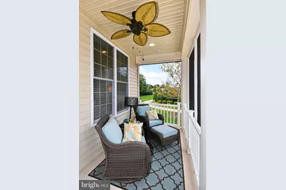 20914 Rocky Knoll Square, Ashburn, VA 20147 - Photo 35