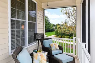 20914 Rocky Knoll Square, Ashburn, VA 20147 - Photo 35