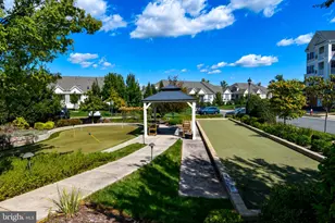 20914 Rocky Knoll Square, Ashburn, VA 20147 - Photo 43