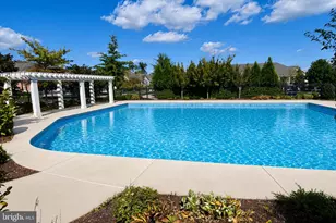 20914 Rocky Knoll Square, Ashburn, VA 20147 - Photo 41