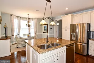 20914 Rocky Knoll Square, Ashburn, VA 20147 - Photo 11