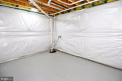 20914 Rocky Knoll Square, Ashburn, VA 20147 - Photo 33