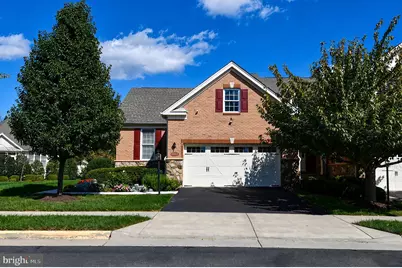 20914 Rocky Knoll Square, Ashburn, VA 20147 - Photo 3