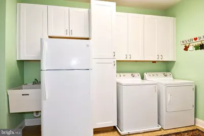 20914 Rocky Knoll Square, Ashburn, VA 20147 - Photo 31