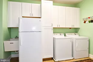 20914 Rocky Knoll Square, Ashburn, VA 20147 - Photo 31