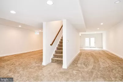 20914 Rocky Knoll Square, Ashburn, VA 20147 - Photo 27
