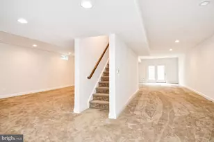 20914 Rocky Knoll Square, Ashburn, VA 20147 - Photo 27