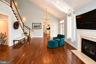 20914 Rocky Knoll Square, Ashburn, VA 20147 - Photo 9