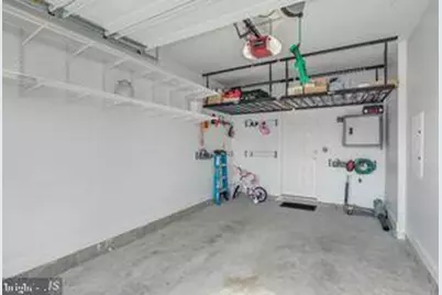 43817 Kingston Station Terrace, Ashburn, VA 20148 - Photo 3