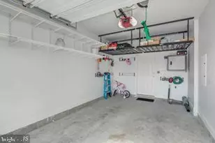 43817 Kingston Station Terrace, Ashburn, VA 20148 - Photo 3