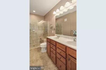 43817 Kingston Station Terrace, Ashburn, VA 20148 - Photo 7