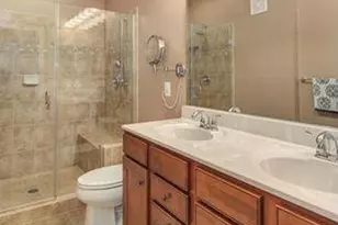 43817 Kingston Station Terrace, Ashburn, VA 20148 - Photo 7