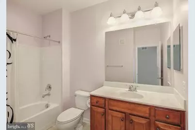 43817 Kingston Station Terrace, Ashburn, VA 20148 - Photo 5