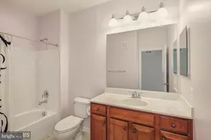 43817 Kingston Station Terrace, Ashburn, VA 20148 - Photo 5