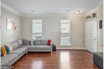 43817 Kingston Station Terrace, Ashburn, VA 20148 - Photo 1