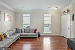 43817 Kingston Station Terrace, Ashburn, VA 20148 - Photo 1