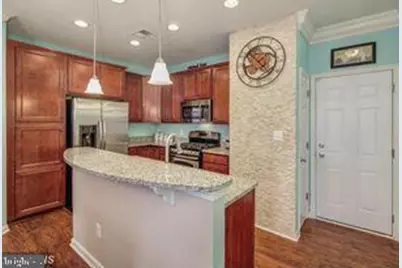43817 Kingston Station Terrace, Ashburn, VA 20148 - Photo 13