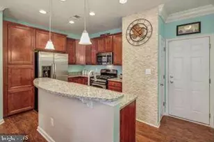 43817 Kingston Station Terrace, Ashburn, VA 20148 - Photo 13