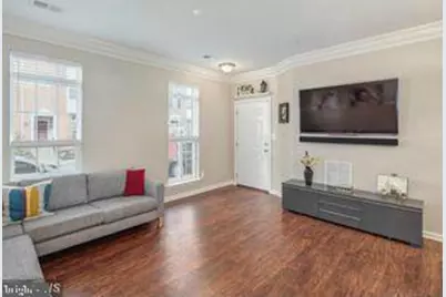 43817 Kingston Station Terrace, Ashburn, VA 20148 - Photo 15