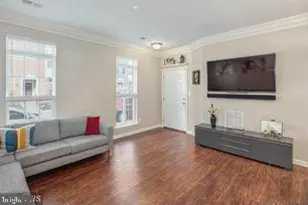 43817 Kingston Station Terrace, Ashburn, VA 20148 - Photo 15