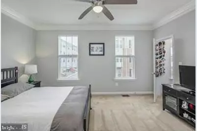 43817 Kingston Station Terrace, Ashburn, VA 20148 - Photo 11