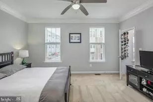 43817 Kingston Station Terrace, Ashburn, VA 20148 - Photo 11