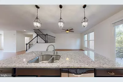 42279 Fox Tracks Terrace, Brambleton, VA 20148 - Photo 19